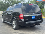 Ford Expedition 2016 E99