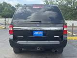 Ford Expedition 2016 E99