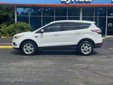 Ford Escape 2017 ME3917