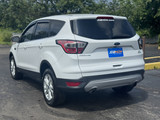 Ford Escape 2017 ME3917