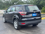 Ford Escape 2017 E102
