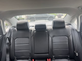 Volkswagen Passat 2016 AS3726