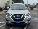 Nissan Rogue 2017 ME3922