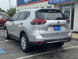 Nissan Rogue 2017 ME3922