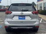 Nissan Rogue 2017 ME3922