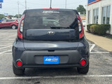 Kia Soul 2015 AS3758