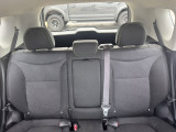 Kia Soul 2015 AS3758