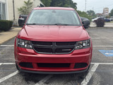 Dodge Journey 2018 ME3937