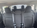 Dodge Journey 2018 ME3937