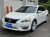 Nissan Altima 2013 A11294