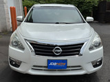 Nissan Altima 2013 A11294