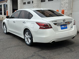 Nissan Altima 2013 A11294