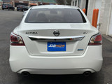Nissan Altima 2013 A11294