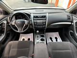 Nissan Altima 2013 A11294