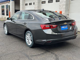 Chevrolet Malibu 2016 A11280