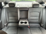 Chevrolet Malibu 2016 A11280