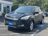 Ford Escape 2016 ME3938