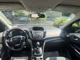 Ford Escape 2016 ME3938