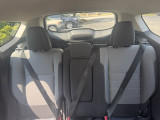 Ford Escape 2016 ME3938