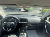 Mazda CX-5 2015 CL793