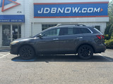 Mazda CX-9 2015 W3631