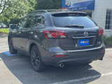 Mazda CX-9 2015 W3631