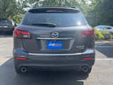 Mazda CX-9 2015 W3631