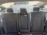 Ford Fusion 2017 CL776