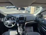 Ford Escape 2015 CL788