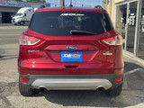 Ford Escape 2015 CL788