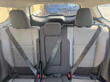 Ford Escape 2015 CL788