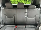 Jeep Renegade 2017 A11306