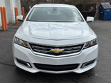 Chevrolet Impala 2016 L1-94