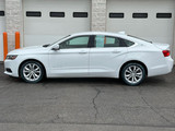 Chevrolet Impala 2016 L1-94