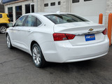 Chevrolet Impala 2016 L1-94