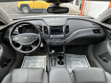 Chevrolet Impala 2016 L1-94