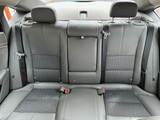 Chevrolet Impala 2016 L1-94