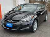 Hyundai Elantra 2014 L1-60