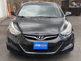 Hyundai Elantra 2014 L1-60