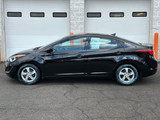 Hyundai Elantra 2014 L1-60