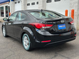 Hyundai Elantra 2014 L1-60