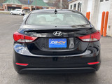 Hyundai Elantra 2014 L1-60