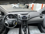 Hyundai Elantra 2014 L1-60