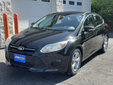 Ford Focus 2014 L1-104