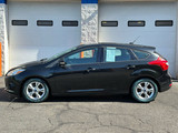 Ford Focus 2014 L1-104