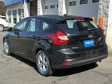 Ford Focus 2014 L1-104
