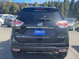 Nissan Rogue 2016 L1-93