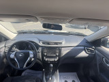 Nissan Rogue 2016 L1-93