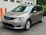 Chrysler Pacifica 2017 A11298