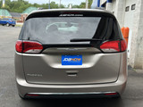 Chrysler Pacifica 2017 A11298